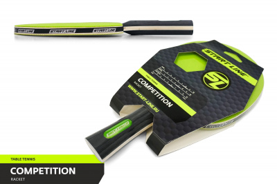 Ракетка_SL-COMPETITIO_170223_06