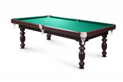 01_2017_Tb_Home_4 ноги