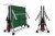 Victory_GREEN_05 Victory_GREEN_05