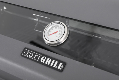 Start_Grill_Prime_Pro_6+1_13