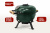 Start_Grill_PRO_T_12_green_03 Start_Grill_PRO_T_12_green_03