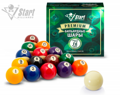 Start-Billiards-POL-Premium_01