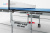Game-Indoor_06