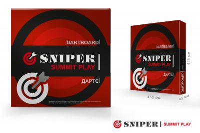 SNIPER-SUMMIT-PLAY_06