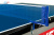 SL_Сетка_Р200_Classic_03 SL_Сетка_Р200_Classic_03