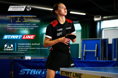 Champion-World-Cup_16_спб_Семенова_Дарья