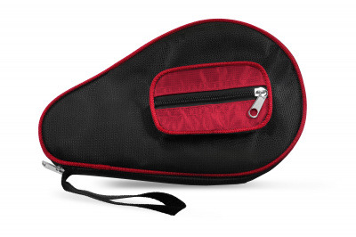 SL_Чехол-для-теннисной-ракетки-красный-с-карманом-АРТ-79011_02