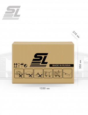 1000-2-Турник-разборный-регулируемый-с-брусьями_08