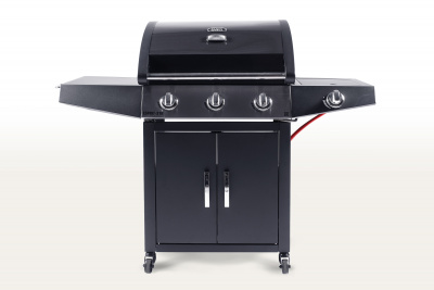 2021_Start_Grill_Esprit_31B_02