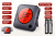 2025_Start_Grill_Цифровой-термометр_SG-DT-3_02 2025_Start_Grill_Цифровой-термометр_SG-DT-3_02