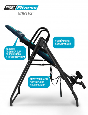 Инверсионный-стол-Vortex-SLF_сине-бирюзовый_черный_03+