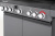Start_Grill_Prime_Pro_6+1_16