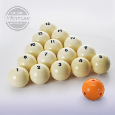Dyna_spheres-Prime-Pyramid-67-мм-Желтый-биток-с-точками_03