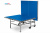 Leader_Pro_04