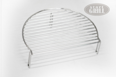 2022_Решетка-второго-уровня_03