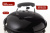 GLOBUS_SG14KV_03