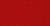 Manchester-70-wool-Red-competition_02 Manchester-70-wool-Red-competition_02