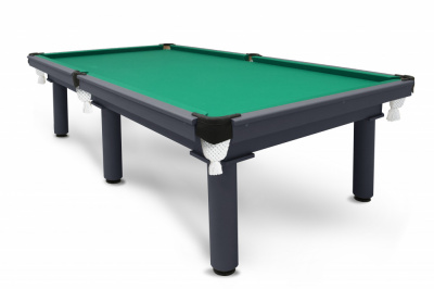 Tb_Home-2-new_GRAPHITE_01