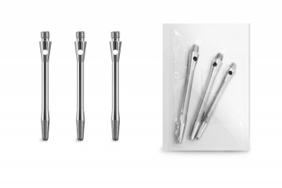 Комплект-алюминиевых-серебристых-хвостовиков-48мм_01