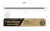 START-BILLIARDS_Avantage_05_3,0 START-BILLIARDS_Avantage_05_3,0