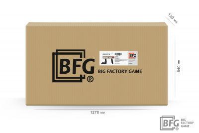 BFG_Compact_48_Сохо_Дарк_09