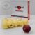 TAO-MI_PROFESSIONAL-BILLIARD-BALLS_67mm_red_05