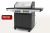 Start_Grill_Prime_Pro-510_5+1_01+