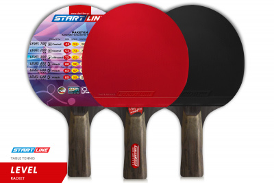 LEVEL_400_анатомическая_05