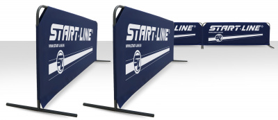 Барьер_оградительный_03