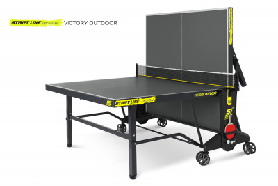 Victory_Design-Outdoor_04