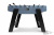 BFG_Stellar_Индиго_03 BFG_Stellar_Индиго_03