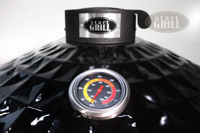 Start_Grill_24_black_06