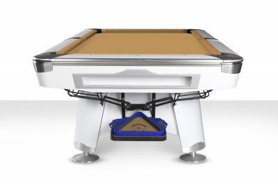 Tb_TAO-MI-pool-model-2_GOLD_03