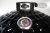 Start_Grill_24_black_06 Start_Grill_24_black_06