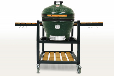 Start_Grill_Модуль-для-гриля-со-столиками_01