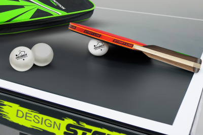 Набор_SL_COMPETITION_V11_06