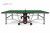 Victory_GREEN_02 Victory_GREEN_02