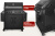 2025_Start_Grill_Chimera_Elite-500_04+