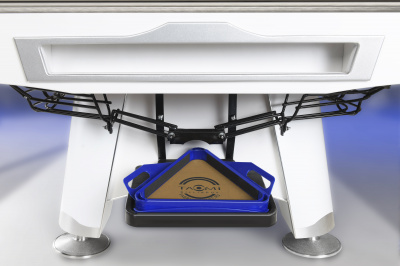 Tb_TAO-MI-pool-model-2_BLUE_06