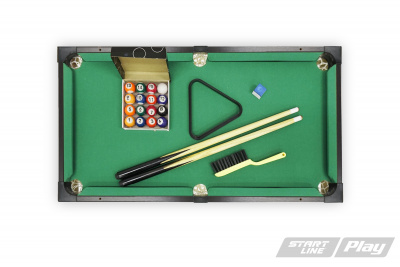 Joint-Game_2023_04_01