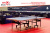 cетка_Double-Fish-XW-923_07 cетка_Double-Fish-XW-923_07