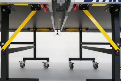 Double-Fish-233_синий_06