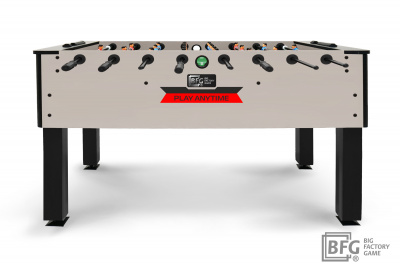 BFG_Tournament-Core-5_Сохо_Дарк_03