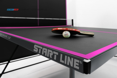 Compact-Outdoor-LX_BLACK_07