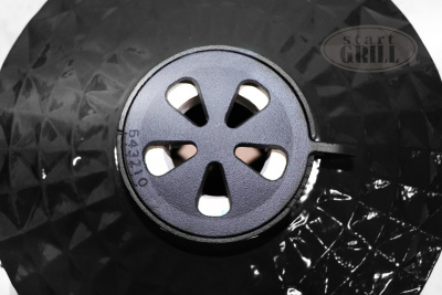 Start_Grill_24_black_10