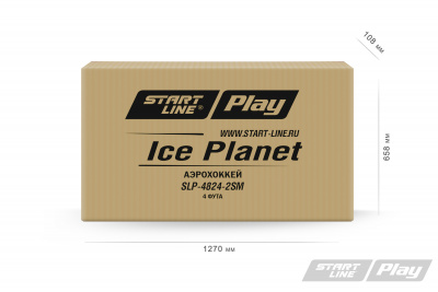 Ice-Planet-SLP-4824-2SM_10