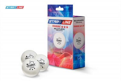 Мячи_Start-line-Training_3star_8333_6шт_03