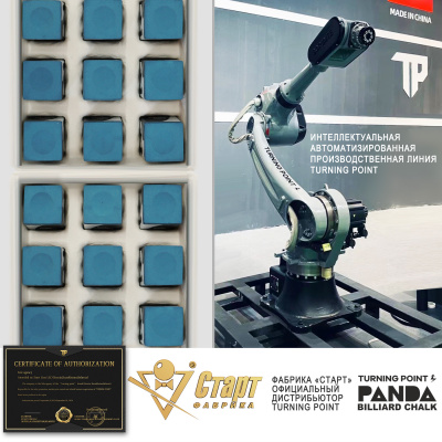 Мел-Turning-Point-Panda_07