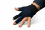 Перчатка-бильярдная-Feudor-SPORT_blue_dark_01 Перчатка-бильярдная-Feudor-SPORT_blue_dark_01
