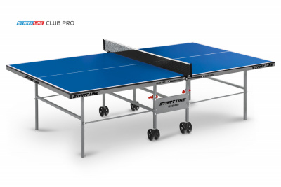 Club-Pro_01